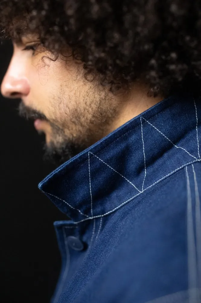 The Paynter (unisex)