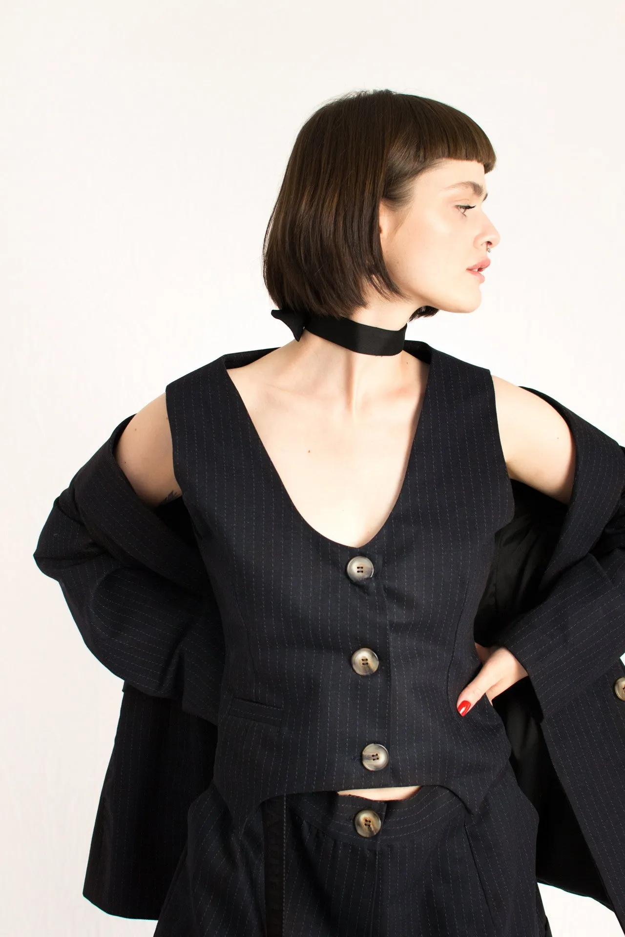 The Reese 3 Piece Set
