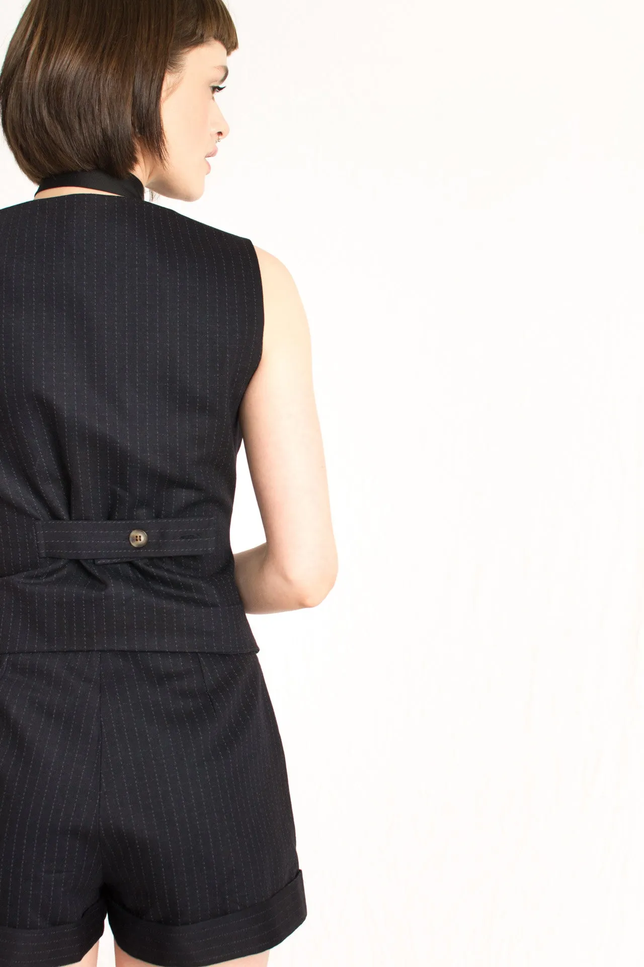 The Reese 3 Piece Set