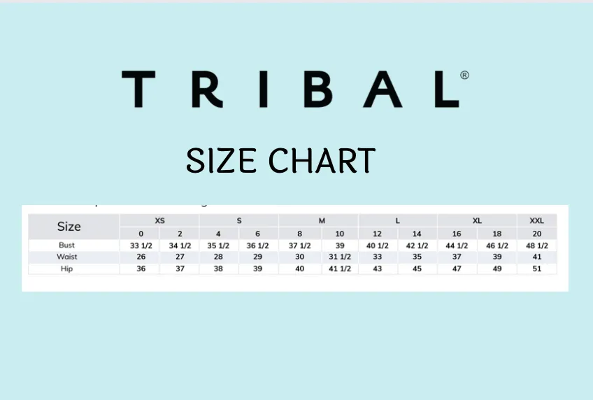 Tribal Oversize Funnel Neck Sweater-50% OFF
