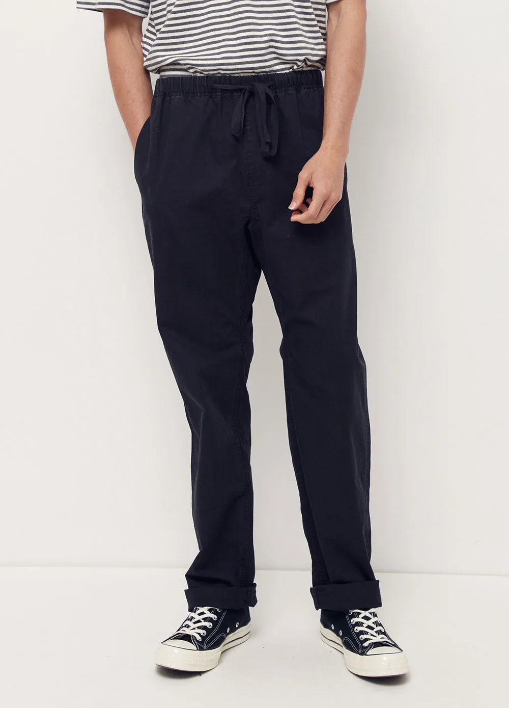 Vinnie Classic Pants