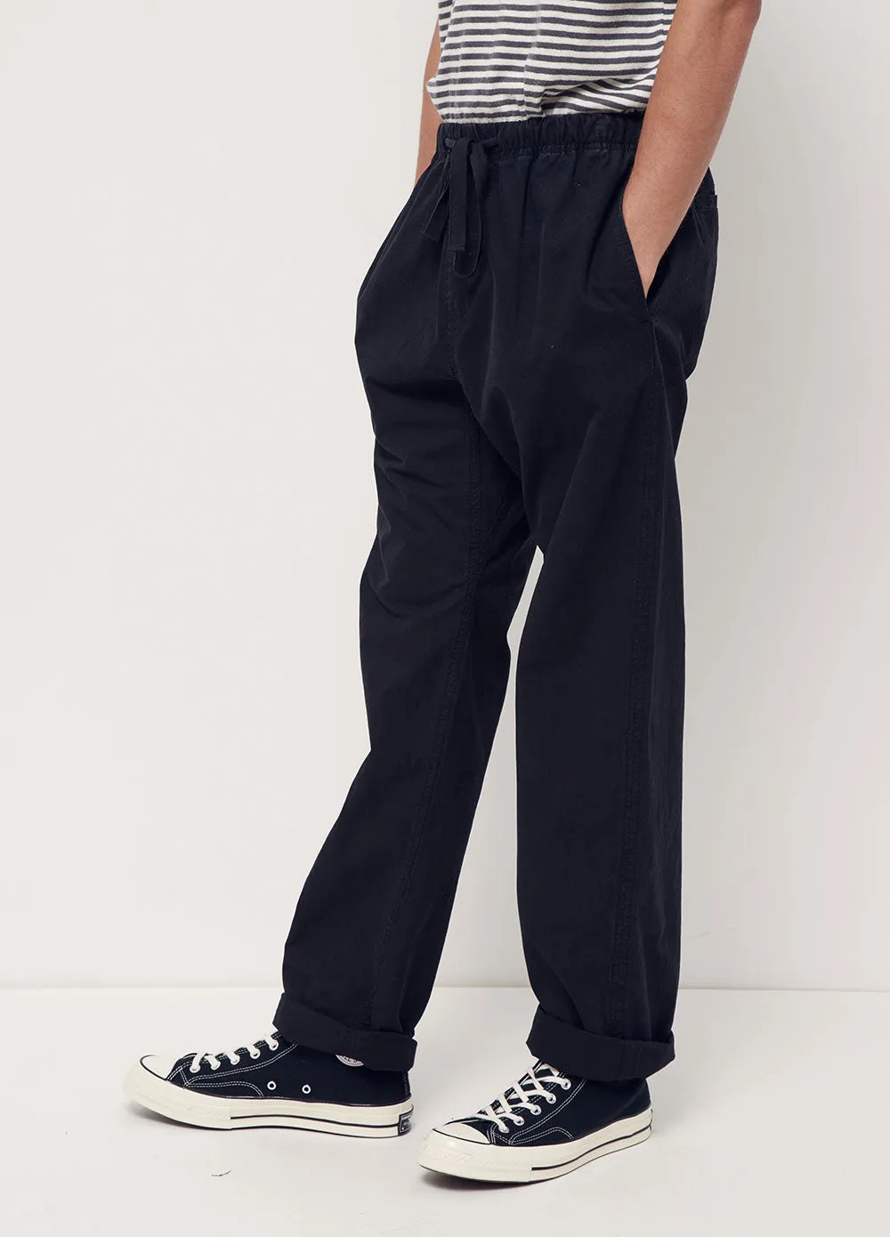 Vinnie Classic Pants