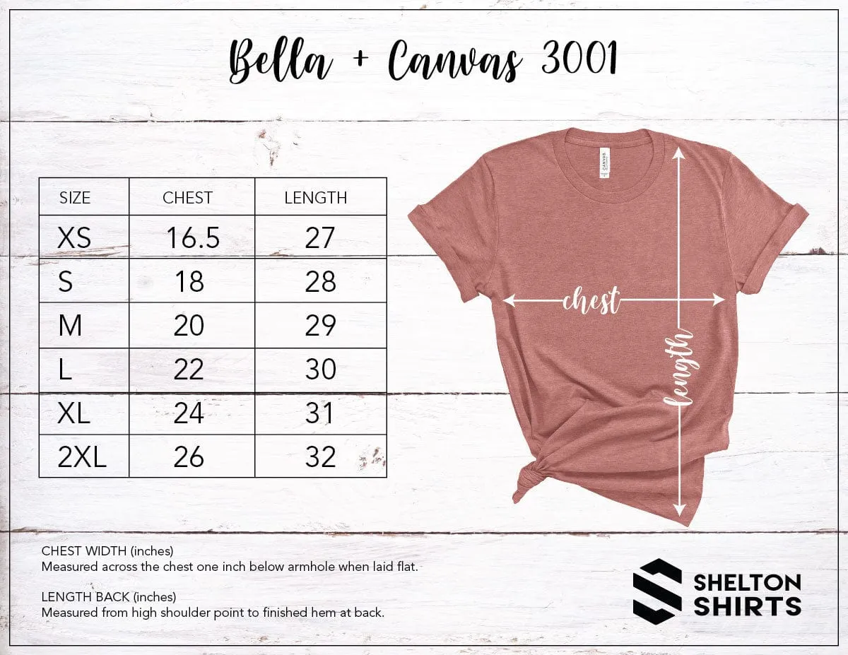 Vintage Birthday Year Original Parts Super Soft Comfy Cotton T-Shirt