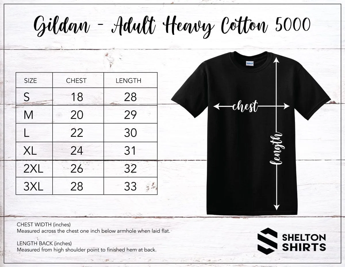 Vintage Birthday Year Original Parts Super Soft Comfy Cotton T-Shirt