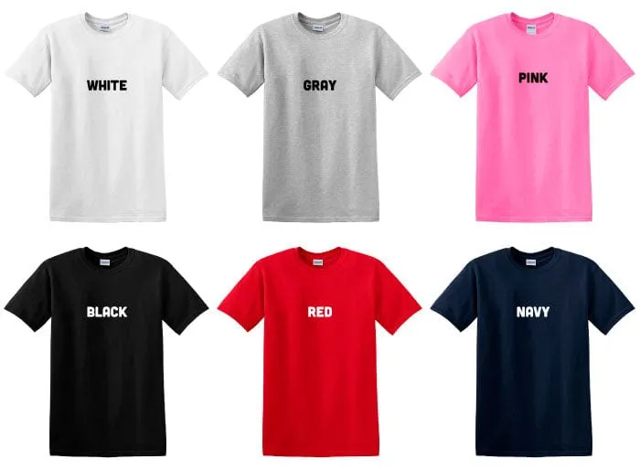 Vintage Birthday Year Original Parts Super Soft Comfy Cotton T-Shirt