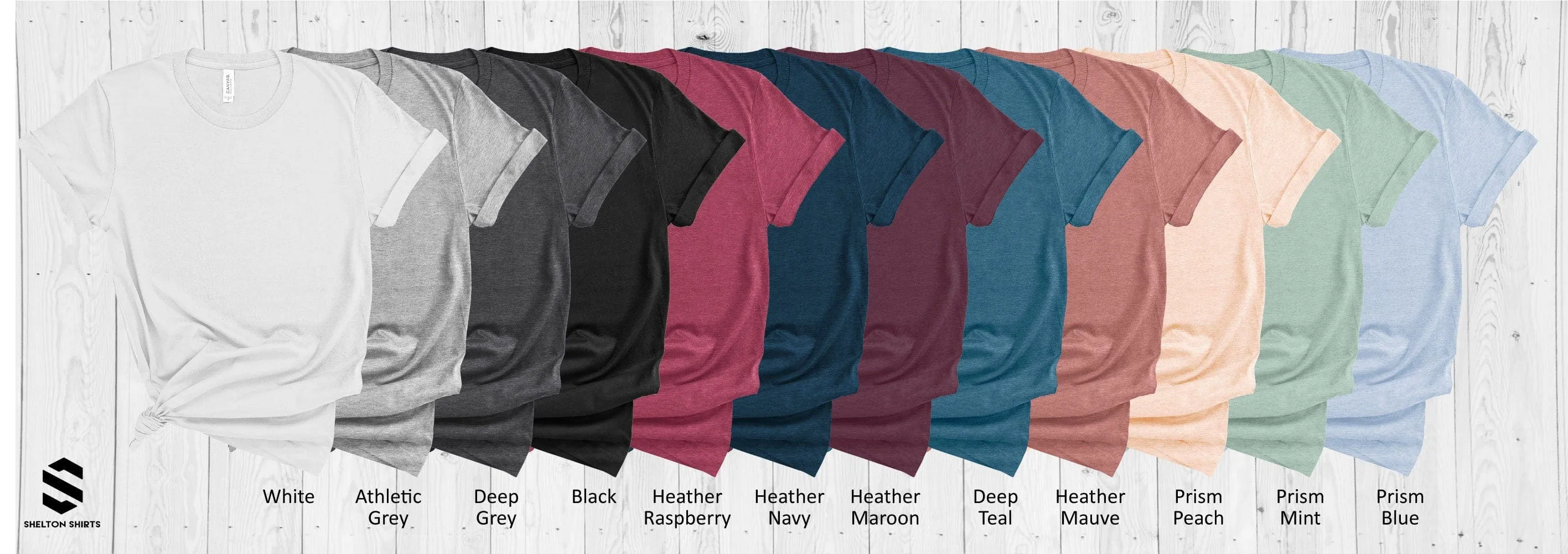 Vintage Birthday Year Original Parts Super Soft Comfy Cotton T-Shirt