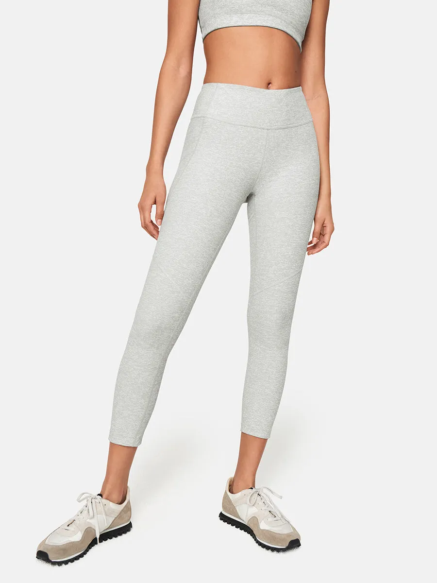 Warmup 3/4 Legging