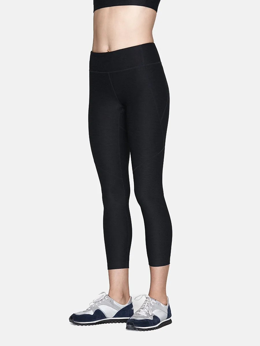Warmup 3/4 Legging