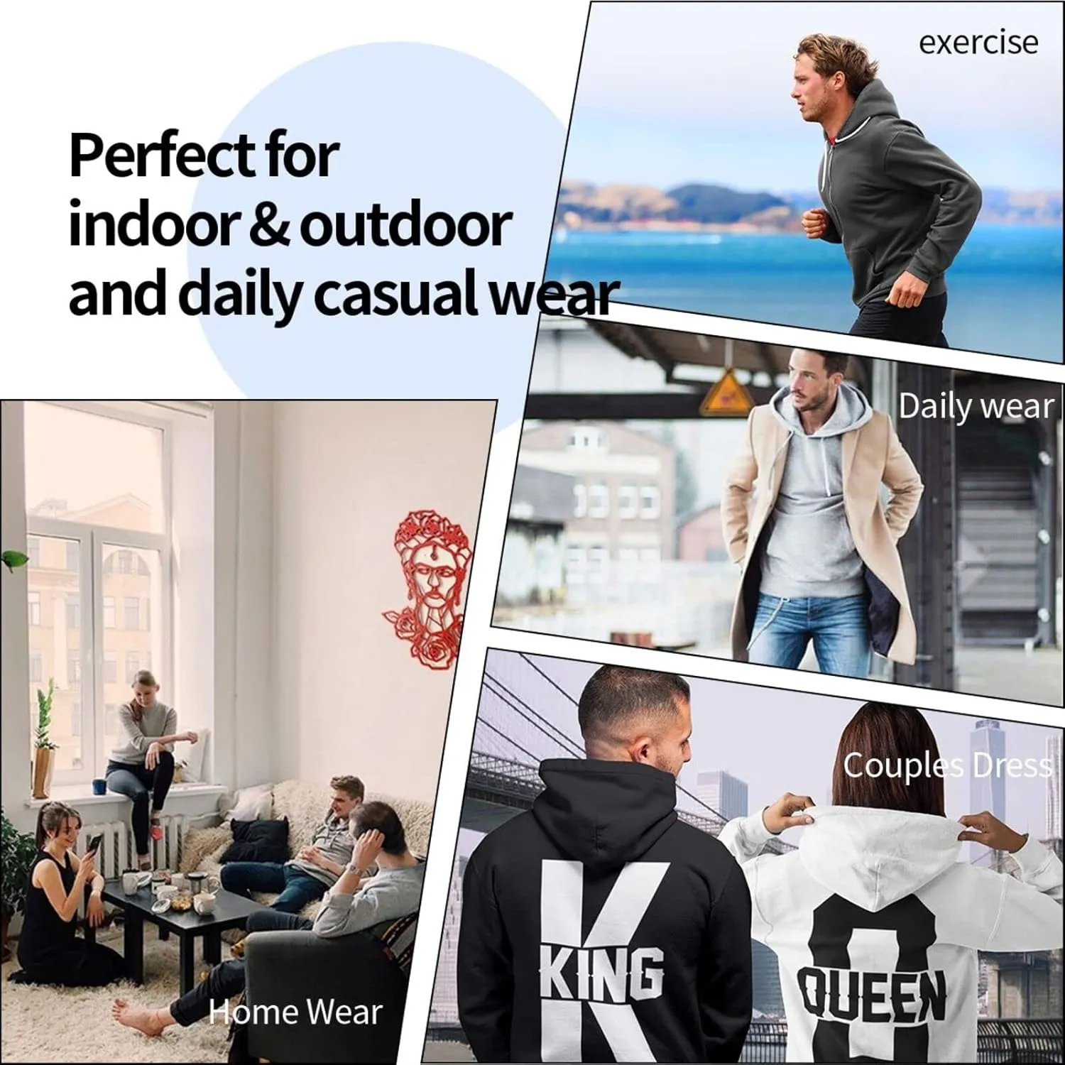 William Byron 24 Men's Pullover Hoodie Casual Hooded Sweatshirt Best Hoodies Sportswear Tracksuit
