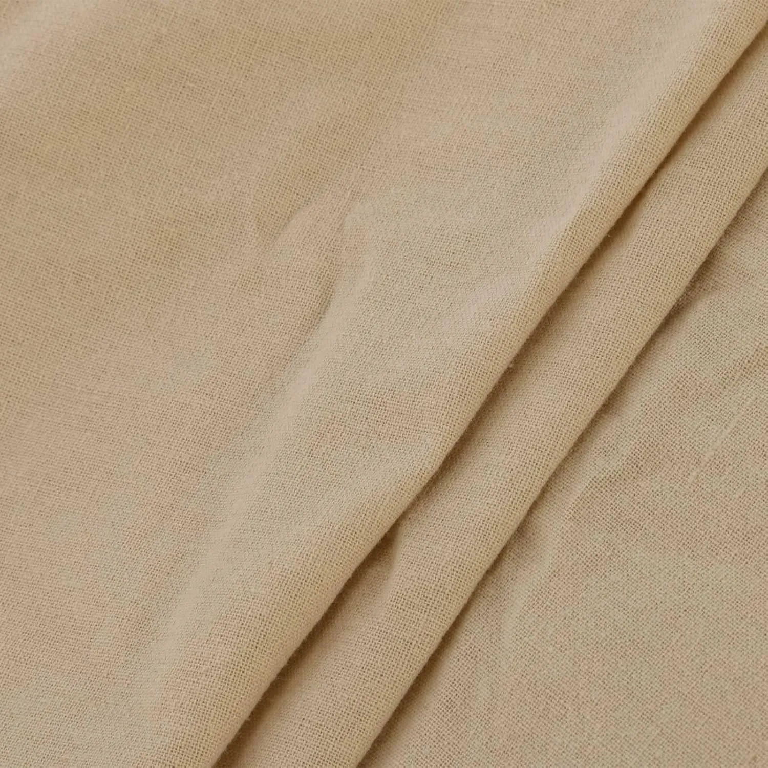 Women's Casual Dresses Trendy 2024 Cotton Linen Sleeveless Midi Tank Dresses Maxi T-Shirts Sundresses with Pockets