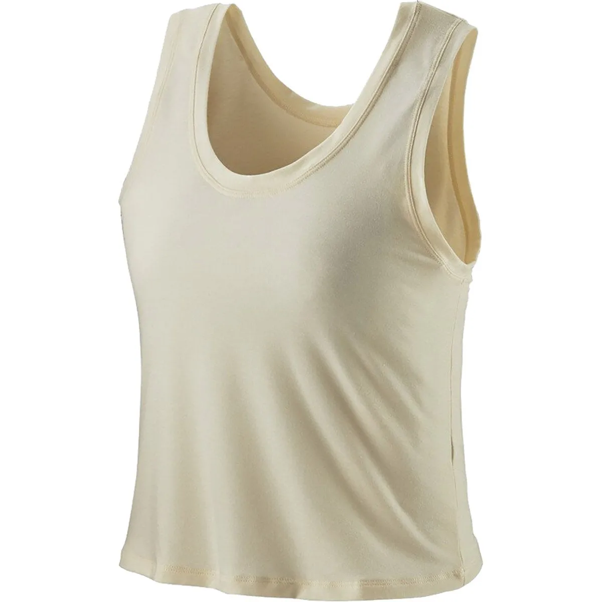 Women's Glorya Twist Tank