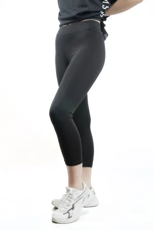 Womens  Leggings 7/8