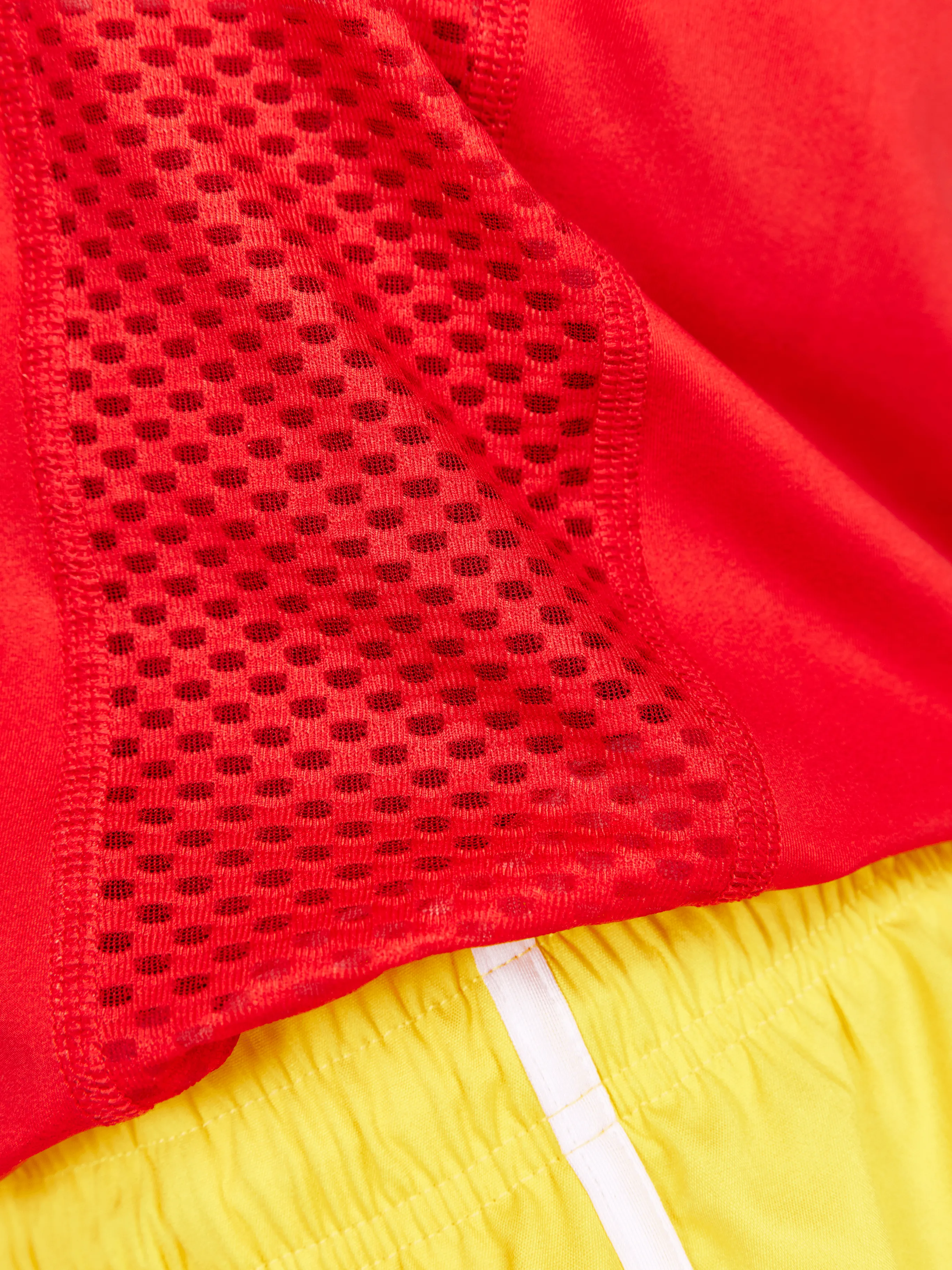 Women's Retro Elite Custom Singlet