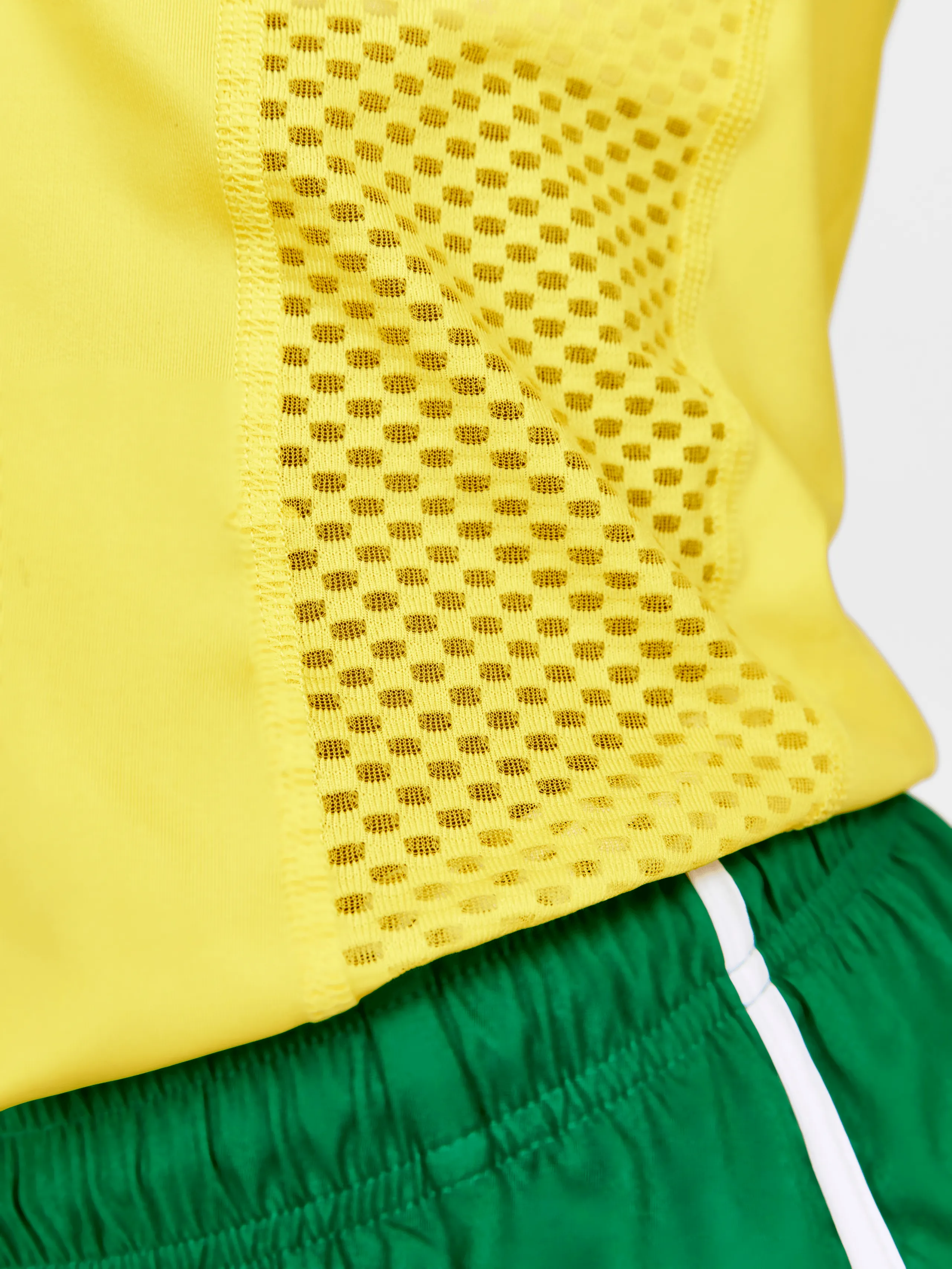 Women's Retro Elite Custom Singlet